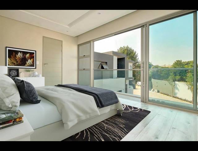 4 BEDROOM HOUSE FOR SALE IN MORNINGSIDE